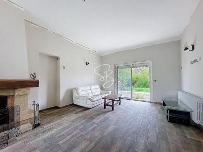 For sale Berry-au-bac 6 rooms 160 m2 Aisne (02190) photo 1