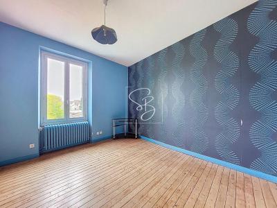 For sale Berry-au-bac 6 rooms 160 m2 Aisne (02190) photo 2