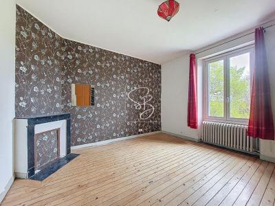 For sale Berry-au-bac 6 rooms 160 m2 Aisne (02190) photo 3