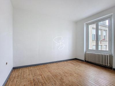 For sale Berry-au-bac 6 rooms 160 m2 Aisne (02190) photo 4