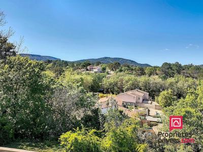 For sale Saint-maximin-la-sainte-baume 4 rooms 104 m2 Var (83470) photo 1
