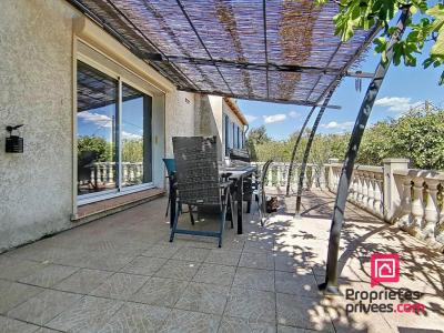 For sale Saint-maximin-la-sainte-baume 4 rooms 104 m2 Var (83470) photo 2