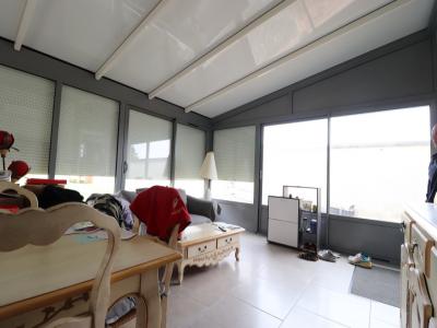 For sale Varennes-vauzelles 4 rooms 92 m2 Nievre (58640) photo 1