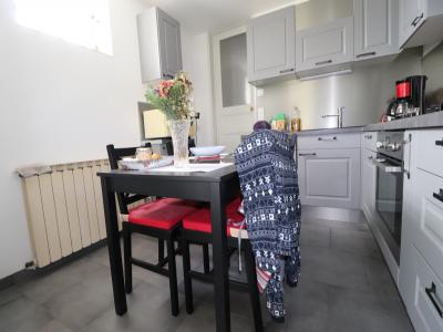 For sale Varennes-vauzelles 4 rooms 92 m2 Nievre (58640) photo 2