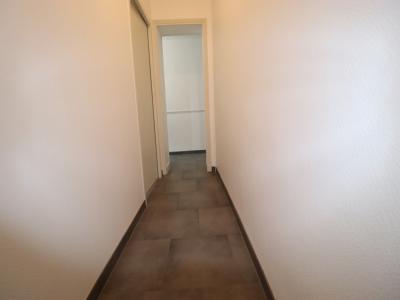 For sale Varennes-vauzelles 4 rooms 92 m2 Nievre (58640) photo 4