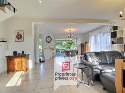 Acheter Maison Montargis 309000 euros
