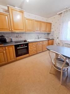 For sale Chalons-en-champagne 8 rooms 180 m2 Marne (51000) photo 2