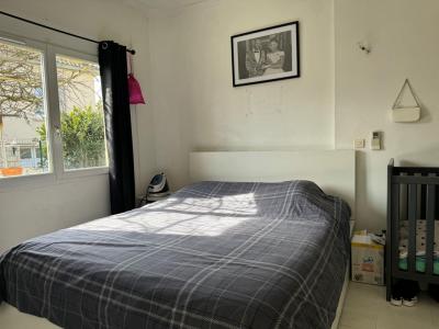 Acheter Maison Stains Seine saint denis