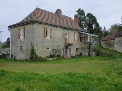 For sale Crayssac 6 rooms 84 m2 Lot (46150) photo 0
