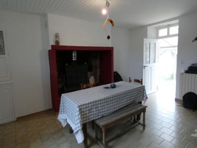 Acheter Maison 84 m2 Crayssac