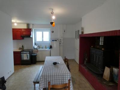 Acheter Maison Crayssac Lot