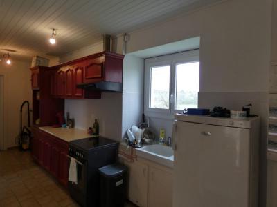 Acheter Maison Crayssac 204750 euros