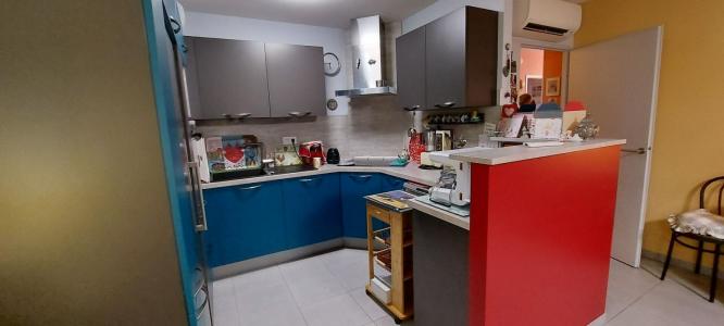 Acheter Appartement Nimes 320000 euros