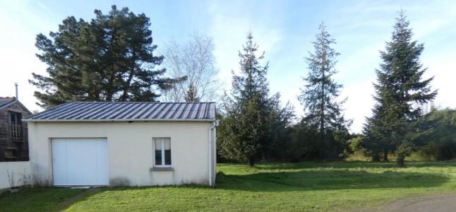 For sale Pontchateau 4 rooms 96 m2 Loire atlantique (44160) photo 2