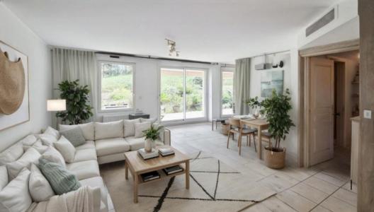 For sale Hyeres 3 rooms 72 m2 Var (83400) photo 4