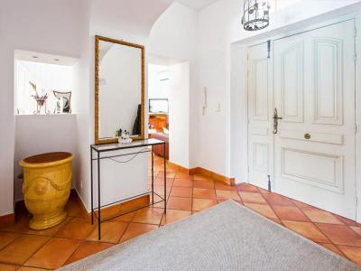 Acheter Maison 267 m2 Avignon