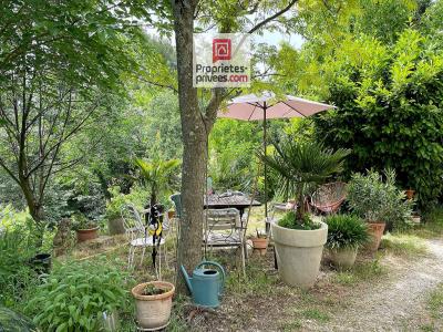 For sale Peypin-d'aigues 5 rooms 120 m2 Vaucluse (84240) photo 0