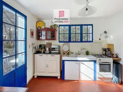 For sale Peypin-d'aigues 5 rooms 120 m2 Vaucluse (84240) photo 1