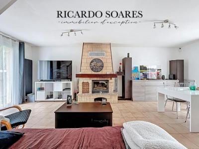 For sale Compiegne 5 rooms 95 m2 Oise (60200) photo 2