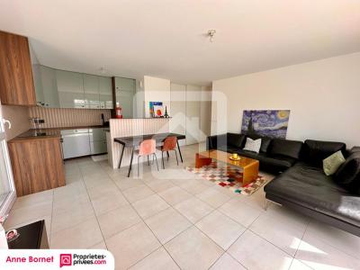 For sale Grasse 4 rooms 86 m2 Alpes Maritimes (06130) photo 0