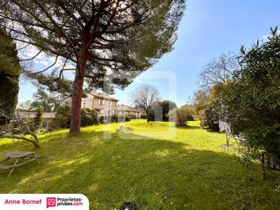 For sale Roquefort-les-pins 4 rooms 82 m2 Alpes Maritimes (06330) photo 0