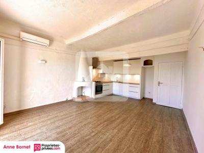 For sale Roquefort-les-pins 4 rooms 82 m2 Alpes Maritimes (06330) photo 2