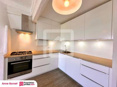 For sale Roquefort-les-pins 4 rooms 82 m2 Alpes Maritimes (06330) photo 3