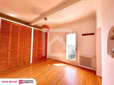 For sale Roquefort-les-pins 4 rooms 82 m2 Alpes Maritimes (06330) photo 4