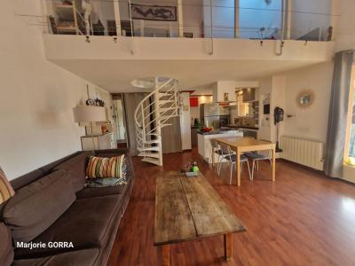 For sale Ciotat 3 rooms 75 m2 Bouches du Rhone (13600) photo 1