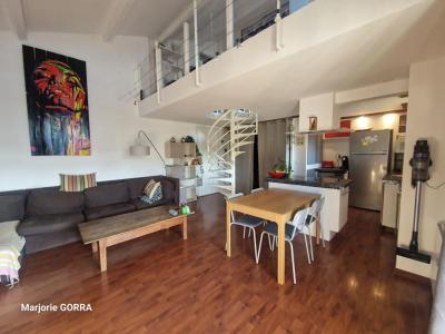For sale Ciotat 3 rooms 75 m2 Bouches du Rhone (13600) photo 2