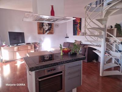 For sale Ciotat 3 rooms 75 m2 Bouches du Rhone (13600) photo 3