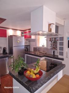 For sale Ciotat 3 rooms 75 m2 Bouches du Rhone (13600) photo 4