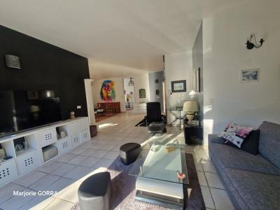 For sale Nans-les-pins 6 rooms 230 m2 Var (83860) photo 4