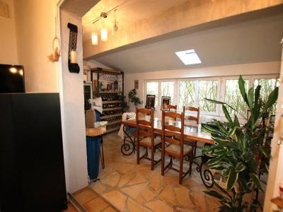 For sale Meze 6 rooms 100 m2 Herault (34140) photo 3