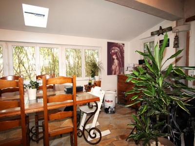For sale Meze 6 rooms 100 m2 Herault (34140) photo 4