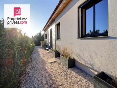 For sale Draguignan 4 rooms 90 m2 Var (83300) photo 1