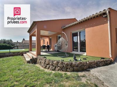 For sale Arcs 4 rooms 91 m2 Var (83460) photo 0