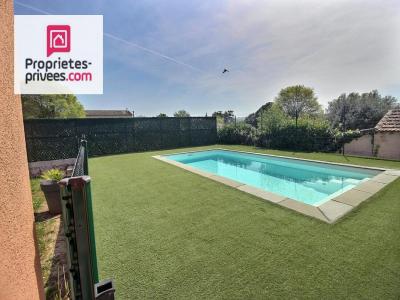 For sale Arcs 4 rooms 91 m2 Var (83460) photo 2