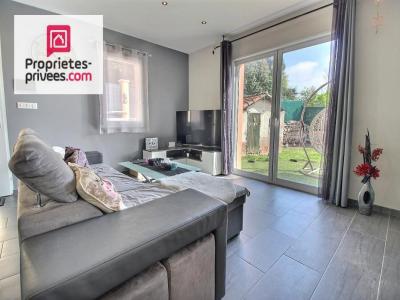 For sale Arcs 4 rooms 91 m2 Var (83460) photo 3