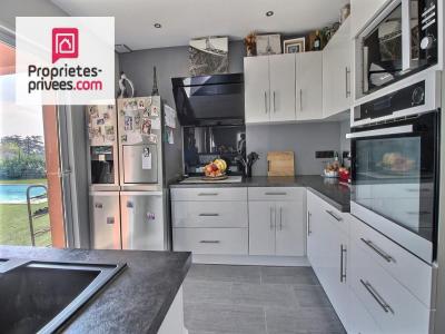 For sale Arcs 4 rooms 91 m2 Var (83460) photo 4