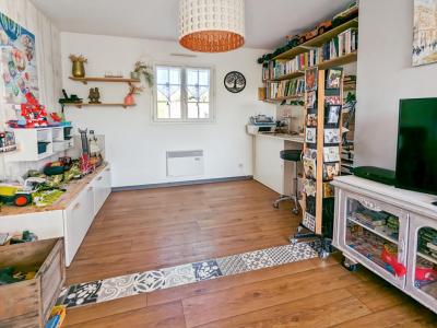 For sale Prinquiau 7 rooms 106 m2 Loire atlantique (44260) photo 3
