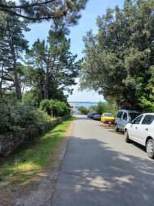 For sale Baden 6 rooms 115 m2 Morbihan (56870) photo 1