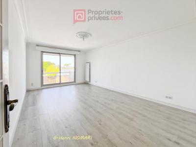 For sale Chateaubriant 3 rooms 76 m2 Loire atlantique (44110) photo 1