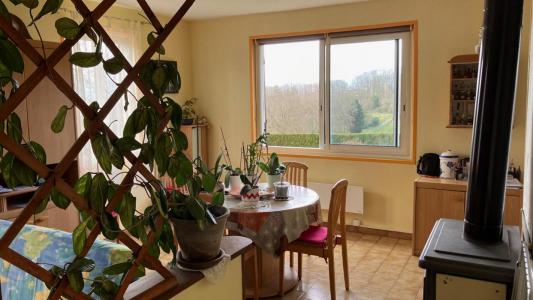 For sale Neauphle-le-chateau 3 rooms 60 m2 Yvelines (78640) photo 1