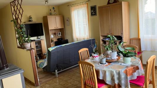 For sale Neauphle-le-chateau 3 rooms 60 m2 Yvelines (78640) photo 2
