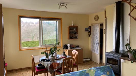 For sale Neauphle-le-chateau 3 rooms 60 m2 Yvelines (78640) photo 3