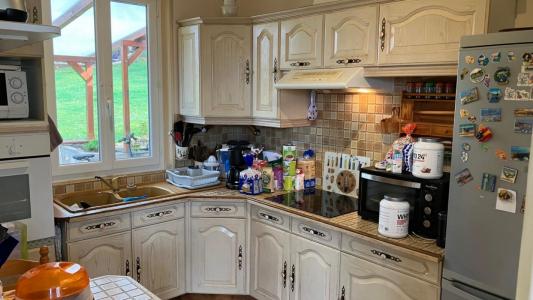 For sale Neauphle-le-chateau 3 rooms 60 m2 Yvelines (78640) photo 4