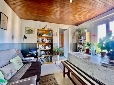 For sale Caen 2 rooms 39 m2 Calvados (14000) photo 2