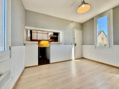Annonce Vente 4 pices Appartement Caen 14