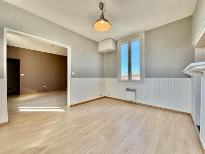Acheter Appartement Caen Calvados